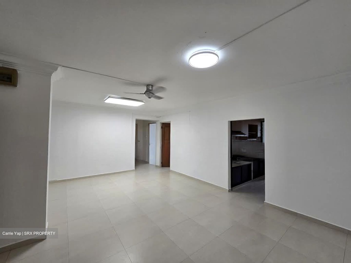 Blk 609 Woodlands Ring Road (Woodlands), HDB 4 Rooms #566679101